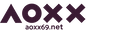 aoxx69